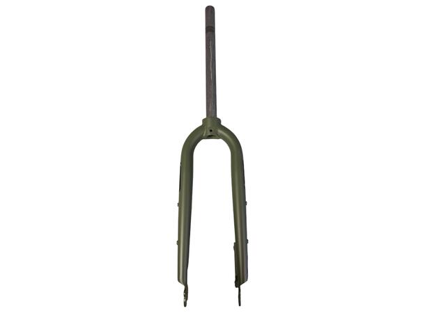 Benno Fork Boost [Army Green] Boost EVO 3 